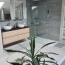  SARL PASSION IMMO Wagner Immo : Maison / Villa | MORHANGE (57340) | 180 m2 | 249 000 € 