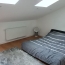  SARL PASSION IMMO Wagner Immo : Maison / Villa | MORHANGE (57340) | 180 m2 | 249 000 € 
