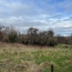  SARL PASSION IMMO Wagner Immo : Terrain | PETITMONT (54480) | 0 m2 | 20 000 € 