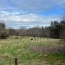  SARL PASSION IMMO Wagner Immo : Terrain | PETITMONT (54480) | 0 m2 | 20 000 € 