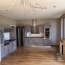  SARL PASSION IMMO Wagner Immo : Appartement | NANCY (54000) | 80 m2 | 217 000 € 