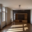  SARL PASSION IMMO Wagner Immo : Appartement | NANCY (54000) | 80 m2 | 217 000 € 