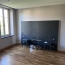  SARL PASSION IMMO Wagner Immo : Appartement | NANCY (54000) | 80 m2 | 217 000 € 