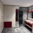 SARL PASSION IMMO Wagner Immo : Appartement | NANCY (54000) | 80 m2 | 217 000 € 