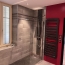  SARL PASSION IMMO Wagner Immo : Appartement | NANCY (54000) | 80 m2 | 217 000 € 