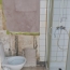  SARL PASSION IMMO Wagner Immo : Immeuble | CHATEAU-SALINS (57170) | 350 m2 | 172 000 € 