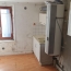  SARL PASSION IMMO Wagner Immo : Immeuble | CHATEAU-SALINS (57170) | 350 m2 | 172 000 € 