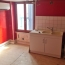  SARL PASSION IMMO Wagner Immo : Immeuble | CHATEAU-SALINS (57170) | 350 m2 | 172 000 € 