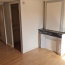  SARL PASSION IMMO Wagner Immo : Immeuble | CHATEAU-SALINS (57170) | 350 m2 | 172 000 € 