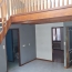  SARL PASSION IMMO Wagner Immo : Immeuble | CHATEAU-SALINS (57170) | 350 m2 | 172 000 € 