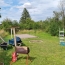  SARL PASSION IMMO Wagner Immo : Immeuble | CHATEAU-SALINS (57170) | 350 m2 | 172 000 € 