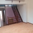  SARL PASSION IMMO Wagner Immo : Immeuble | CHATEAU-SALINS (57170) | 350 m2 | 172 000 € 