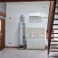  SARL PASSION IMMO Wagner Immo : Immeuble | CHATEAU-SALINS (57170) | 350 m2 | 172 000 € 