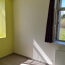  SARL PASSION IMMO Wagner Immo : Appartement | DIEUZE (57260) | 106 m2 | 44 000 € 