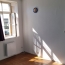  SARL PASSION IMMO Wagner Immo : Appartement | DIEUZE (57260) | 106 m2 | 44 000 € 