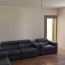  SARL PASSION IMMO Wagner Immo : Appartement | DIEUZE (57260) | 106 m2 | 44 000 € 