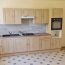  SARL PASSION IMMO Wagner Immo : Appartement | DIEUZE (57260) | 106 m2 | 44 000 € 