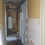  SARL PASSION IMMO Wagner Immo : Appartement | DIEUZE (57260) | 106 m2 | 44 000 € 