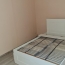  SARL PASSION IMMO Wagner Immo : Appartement | DIEUZE (57260) | 106 m2 | 44 000 € 