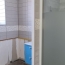  SARL PASSION IMMO Wagner Immo : Appartement | DIEUZE (57260) | 106 m2 | 44 000 € 