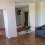  SARL PASSION IMMO Wagner Immo : Appartement | DIEUZE (57260) | 106 m2 | 44 000 € 
