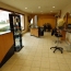 SARL PASSION IMMO Wagner Immo : Maison / Villa | BENAMENIL (54450) | 100 m2 | 153 000 € 