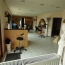  SARL PASSION IMMO Wagner Immo : Maison / Villa | BENAMENIL (54450) | 100 m2 | 153 000 € 