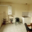  SARL PASSION IMMO Wagner Immo : Maison / Villa | BENAMENIL (54450) | 100 m2 | 153 000 € 