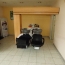  SARL PASSION IMMO Wagner Immo : Maison / Villa | BENAMENIL (54450) | 100 m2 | 153 000 € 