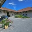  SARL PASSION IMMO Wagner Immo : Maison / Villa | RUMONT (55000) | 380 m2 | 159 000 € 