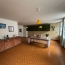  SARL PASSION IMMO Wagner Immo : Maison / Villa | RUMONT (55000) | 380 m2 | 159 000 € 