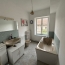  SARL PASSION IMMO Wagner Immo : Maison / Villa | RUMONT (55000) | 380 m2 | 159 000 € 