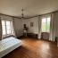  SARL PASSION IMMO Wagner Immo : Maison / Villa | RUMONT (55000) | 380 m2 | 159 000 € 