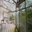  SARL PASSION IMMO Wagner Immo : Maison / Villa | RUMONT (55000) | 380 m2 | 159 000 € 