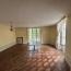  SARL PASSION IMMO Wagner Immo : Maison / Villa | RUMONT (55000) | 380 m2 | 159 000 € 