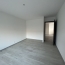  SARL PASSION IMMO Wagner Immo : House | DIEUZE (57260) | 180 m2 | 147 000 € 