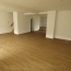  SARL PASSION IMMO Wagner Immo : House | DIEUZE (57260) | 180 m2 | 147 000 € 