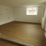  SARL PASSION IMMO Wagner Immo : House | DIEUZE (57260) | 180 m2 | 147 000 € 