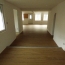  SARL PASSION IMMO Wagner Immo : House | DIEUZE (57260) | 180 m2 | 147 000 € 