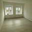  SARL PASSION IMMO Wagner Immo : House | DIEUZE (57260) | 180 m2 | 147 000 € 