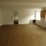  SARL PASSION IMMO Wagner Immo : House | DIEUZE (57260) | 180 m2 | 147 000 € 