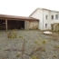  SARL PASSION IMMO Wagner Immo : House | DIEUZE (57260) | 180 m2 | 147 000 € 