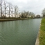  SARL PASSION IMMO Wagner Immo : House | DIEUZE (57260) | 180 m2 | 147 000 € 