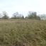 SARL PASSION IMMO Wagner Immo : Ground | BLAMONT (54450) | 0 m2 | 27 500 € 