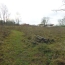  SARL PASSION IMMO Wagner Immo : Ground | BLAMONT (54450) | 0 m2 | 27 500 € 