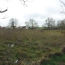  SARL PASSION IMMO Wagner Immo : Ground | BLAMONT (54450) | 0 m2 | 27 500 € 