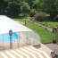 SARL PASSION IMMO Wagner Immo : Domaines / Propriétés | BLAMONT (54450) | 300 m2 | 315 000 € 