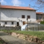  SARL PASSION IMMO Wagner Immo : Domaines / Propriétés | BLAMONT (54450) | 300 m2 | 315 000 € 