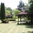  SARL PASSION IMMO Wagner Immo : Domaines / Propriétés | BLAMONT (54450) | 300 m2 | 315 000 € 