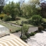  SARL PASSION IMMO Wagner Immo : Domaines / Propriétés | BLAMONT (54450) | 300 m2 | 315 000 € 